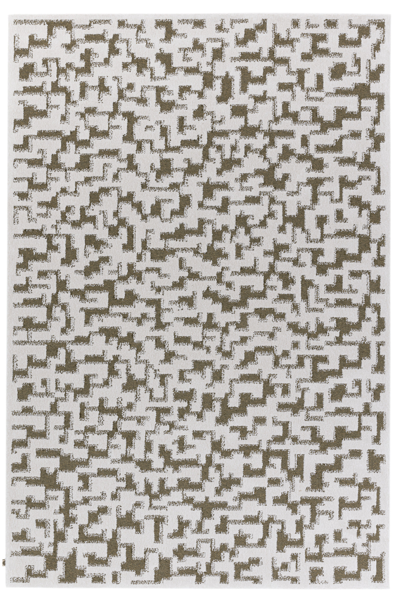 Imagen de Alfombra Nómada Tonal